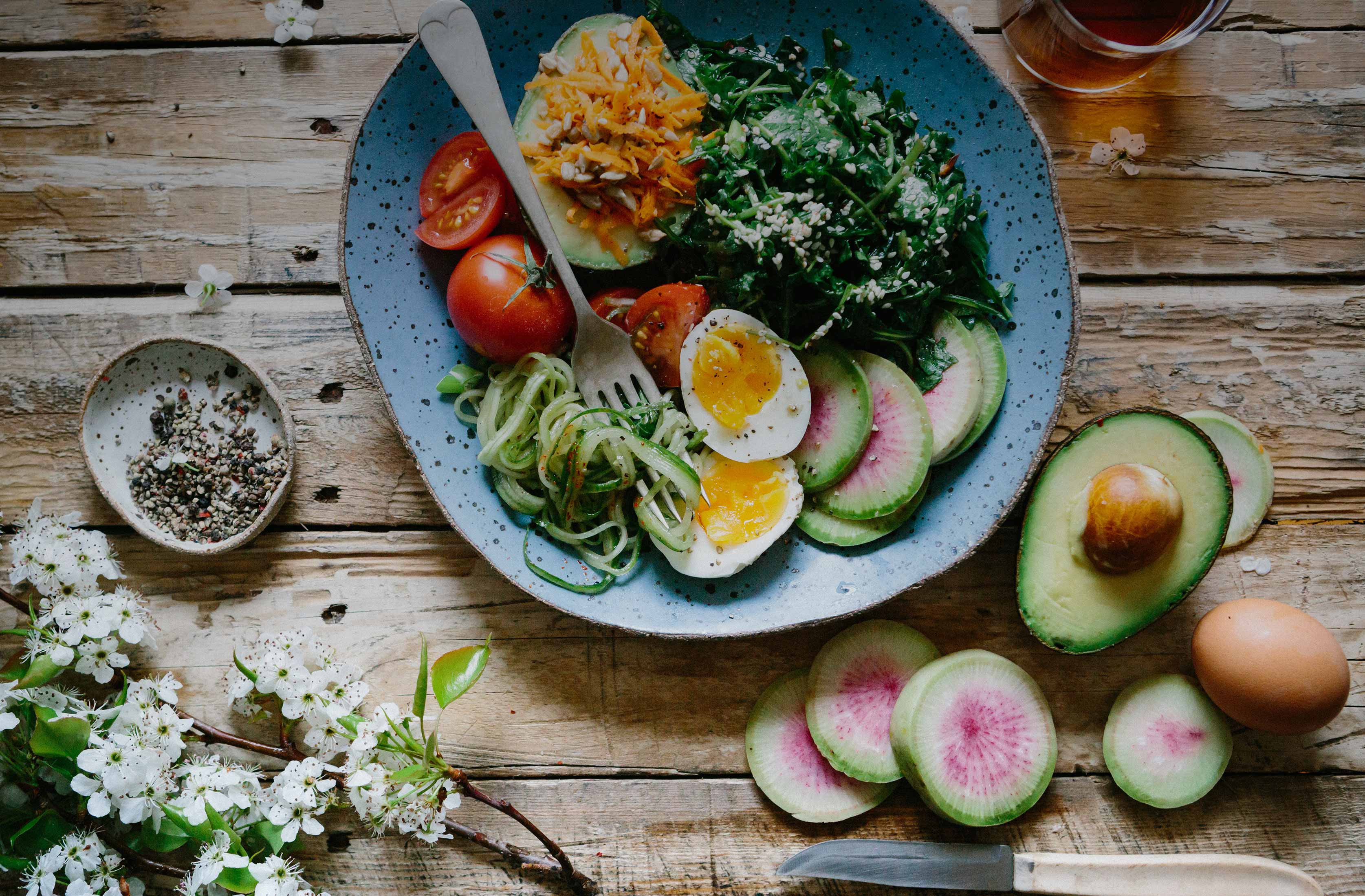 Sho004 Morbi vitae purus dictum, ultrices tellus in, gravida lectus.