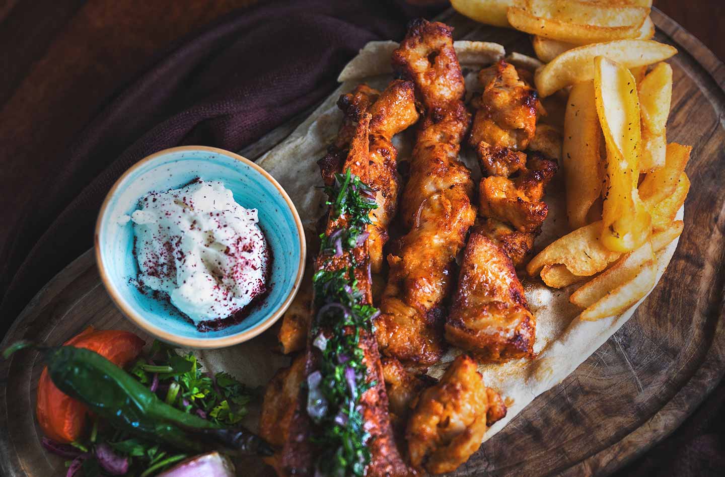 salam-taiwan-1c Morbi vitae purus dictum, ultrices tellus in, gravida lectus.