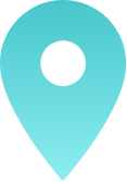 dot-blue-light