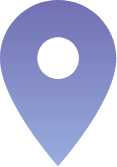 dot-blue