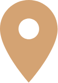 dot-brown
