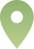dot-green