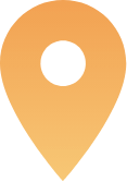 dot-orange