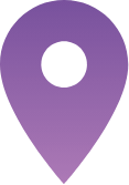 dot-purple