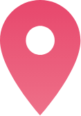 dot-red