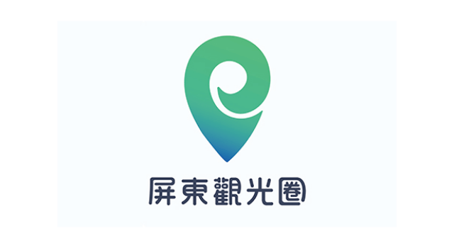 pingtung