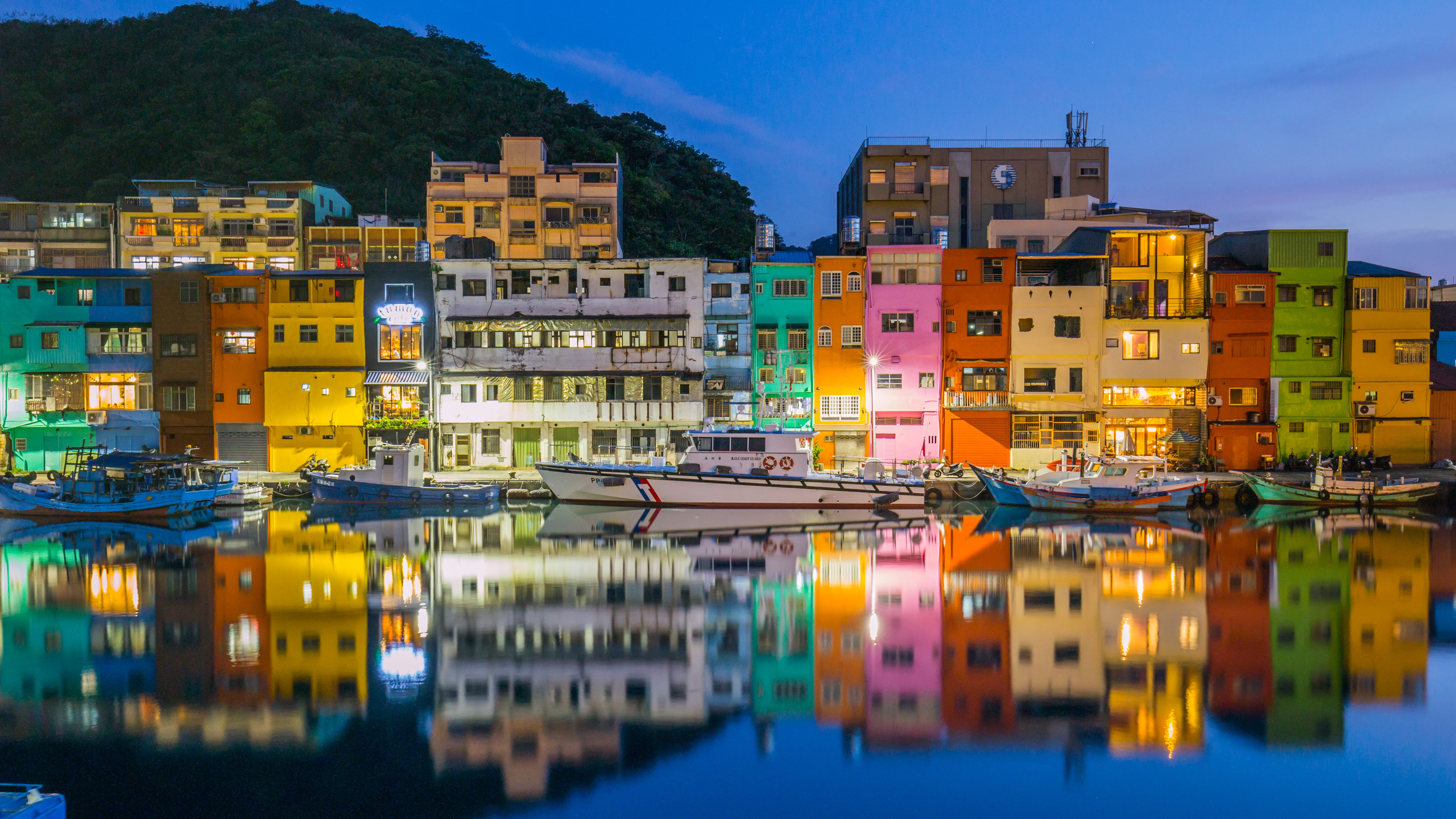 澎湖海上花火節8-800×533 澎湖海上花火節8