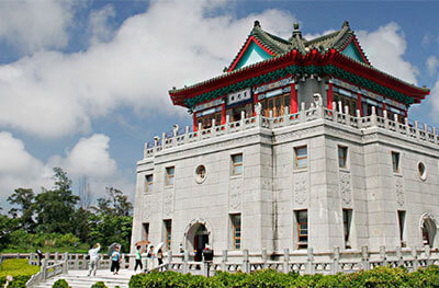 ID_culture-heritage budaya warisan