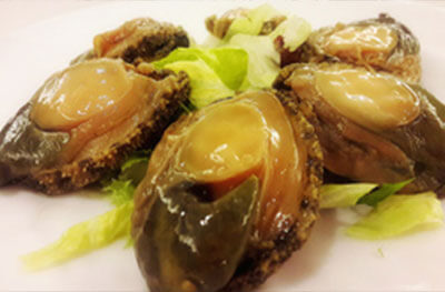 ID_hidangan ID_hidangan