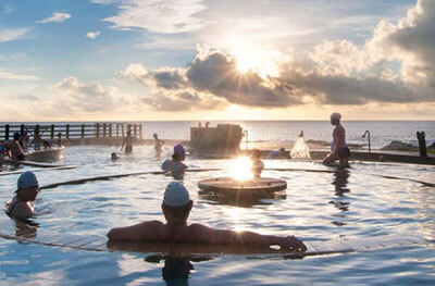 ID_hot-spring Mata Air Panas